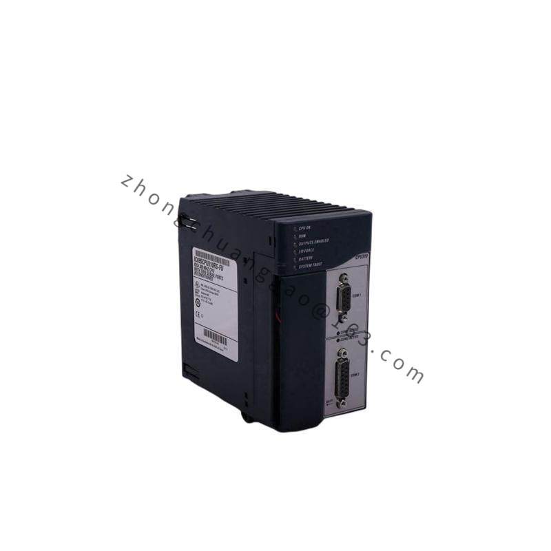 GE KBGB2