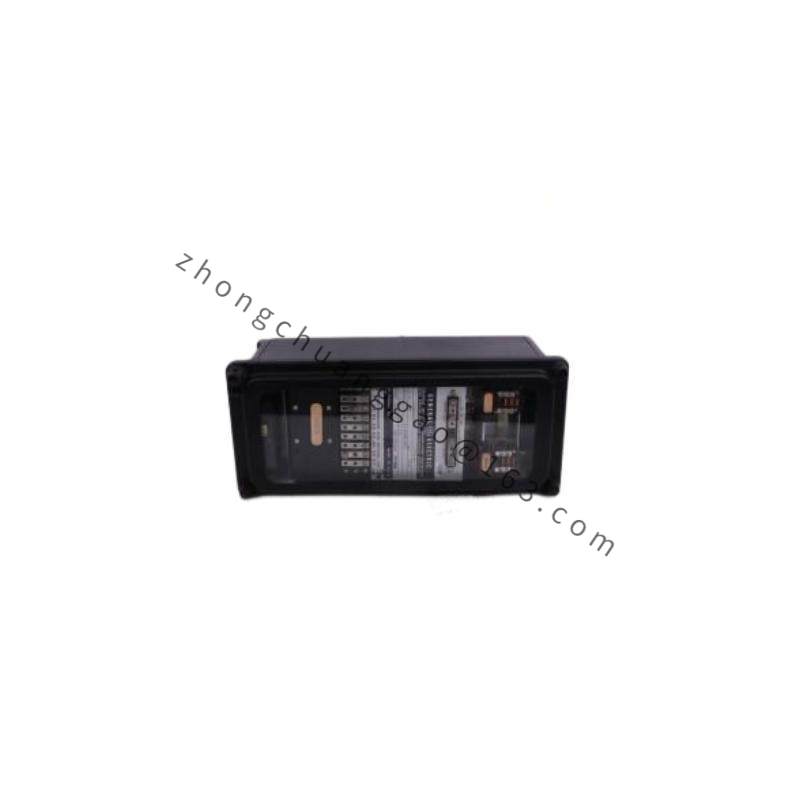 GE M60K03HKHF8LH4CM8NP6EUXXW5C Plc Module