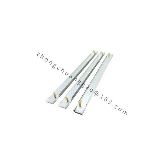 GE MIFIIPI55E10HI00