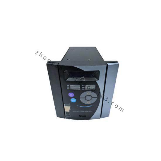 GE MIVII1000E00HI00