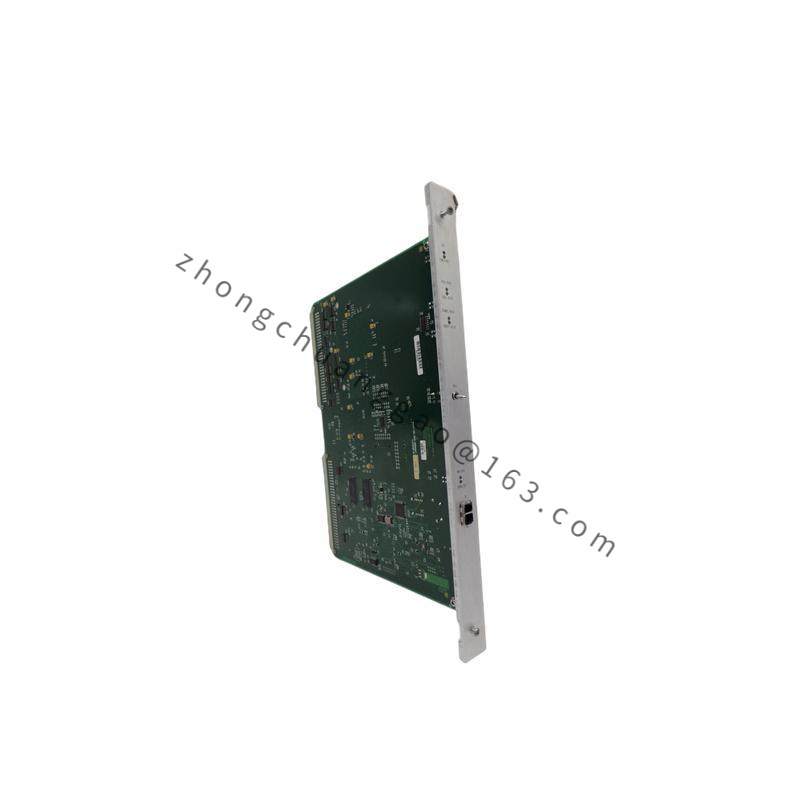 GE MMI301