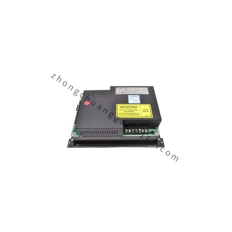 GE MTM-120(S-A20-120VA)
