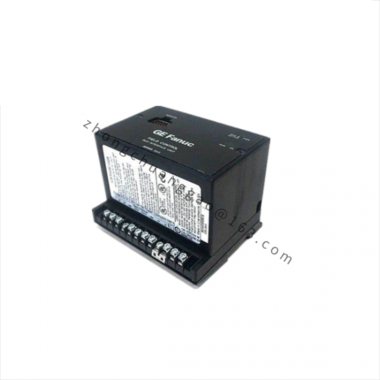 GE MTM-120(S-A20-120VA)