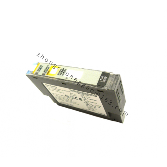 GE MTM-120(S-A20-120VA)