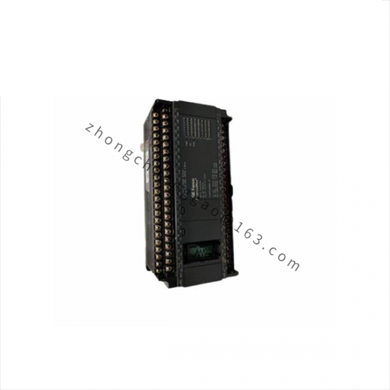 GE MVR1600-4601