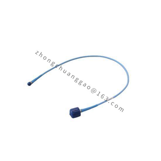 GE N.P.0286A3821 UTM103 Cable Module