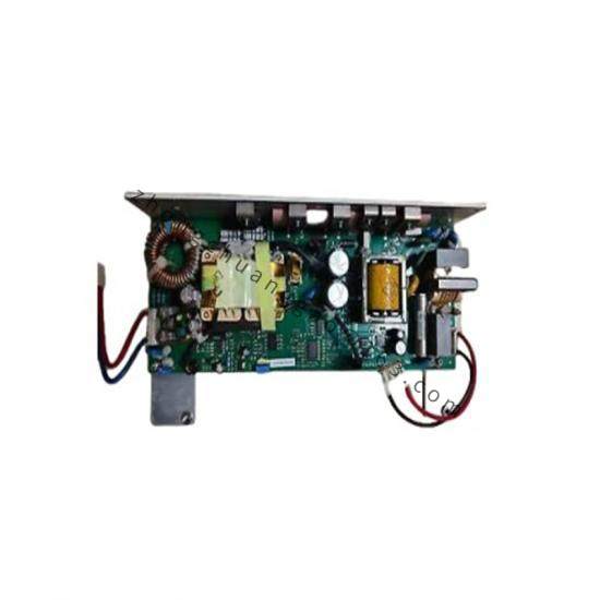 GE P6 24V PSU/00P6050-B420 bright price