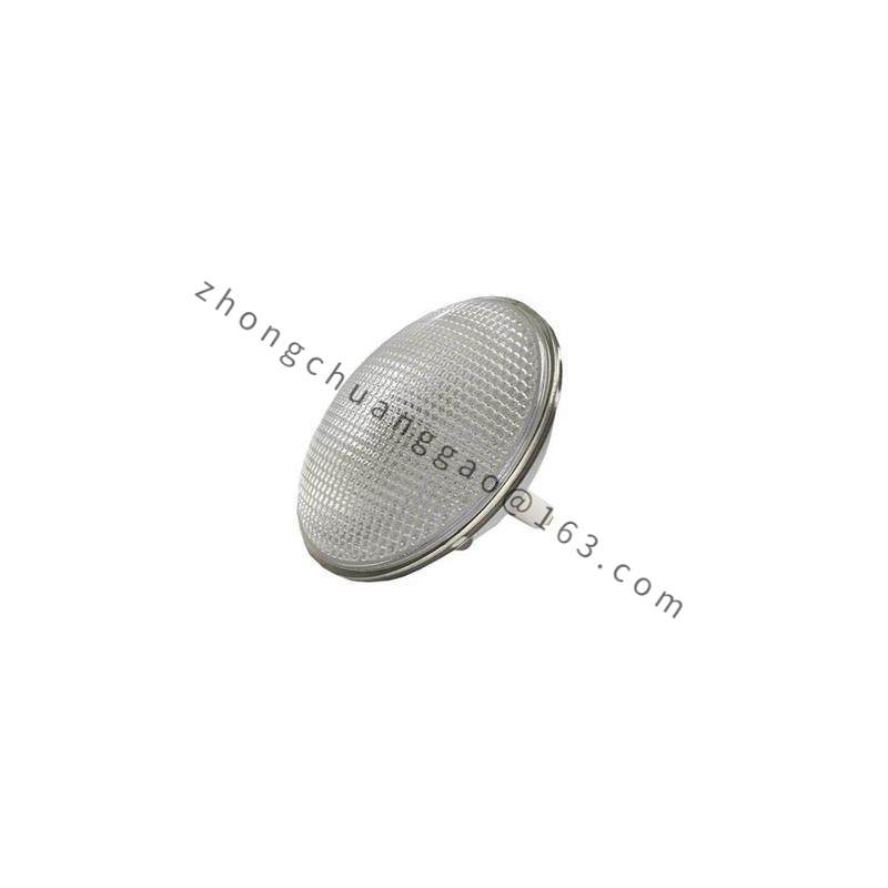 GE P6PREVL 187026 BLOCK LAMP RESISTANCE