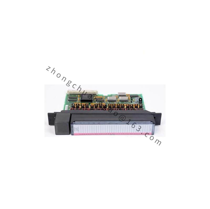 GE PCH1026