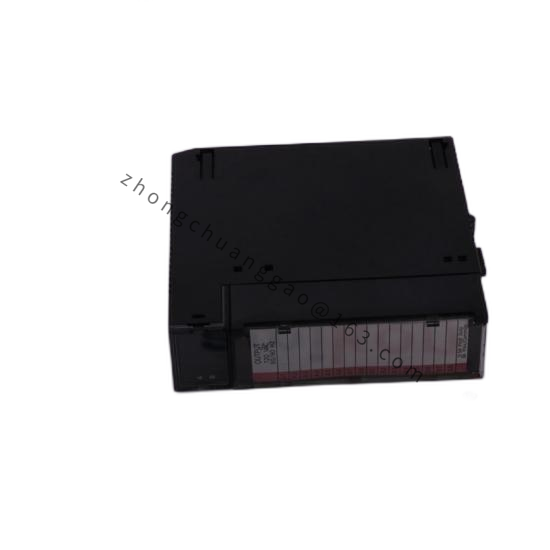 GE PM62007AIS  Fast Shipping