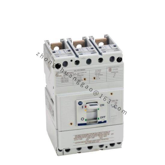GE PMC422-LAM D2