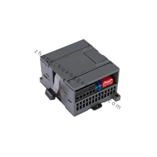 GE PMC422-LAM D2