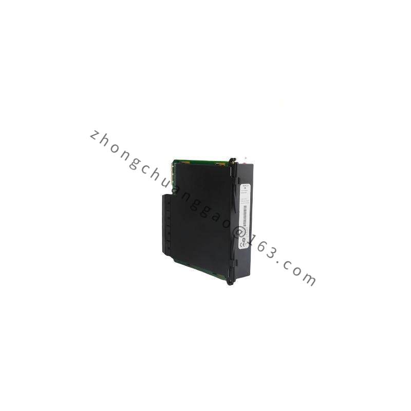 GE PRG-MODEM