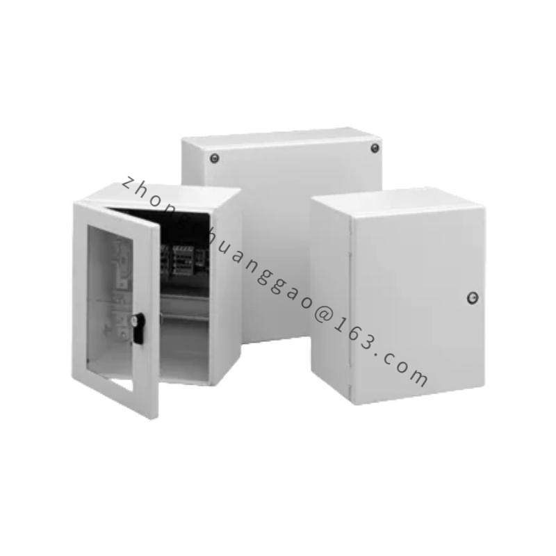 GE PRG-MODEM