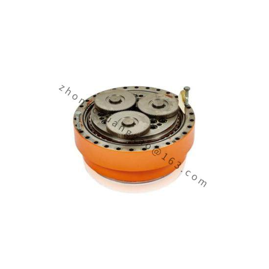 GE PV2121ED160012CT