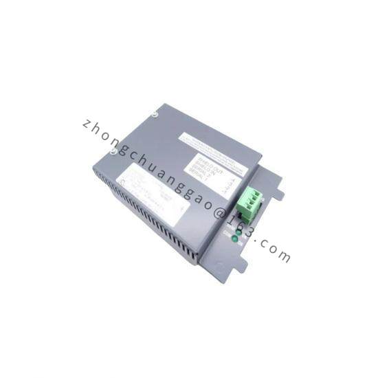 GE QPI-GEG-201-H DISPLAY