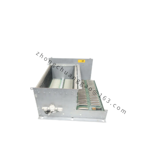 GE R-TPD3