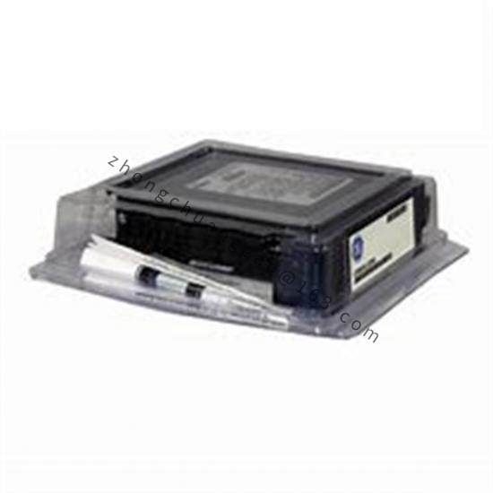 GE RS-FS-9001 362A1052P404