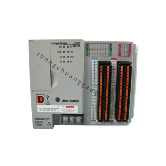 GE RS-FS-9001 362A1052P404