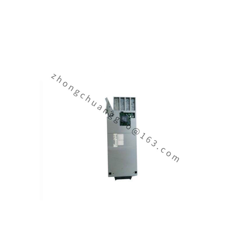 GE RS-FS-9001 362A1052P404