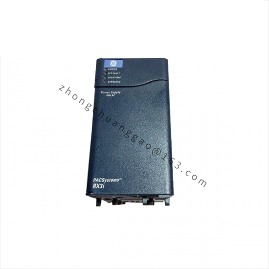 GE S710D-EST2