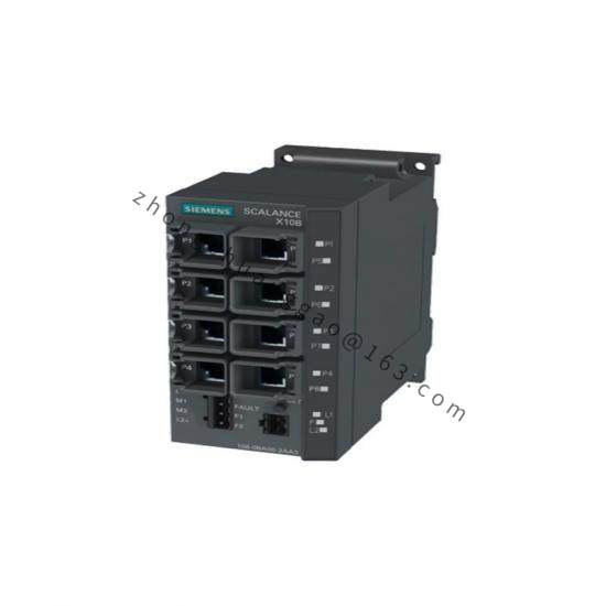 GE S710D-EST2