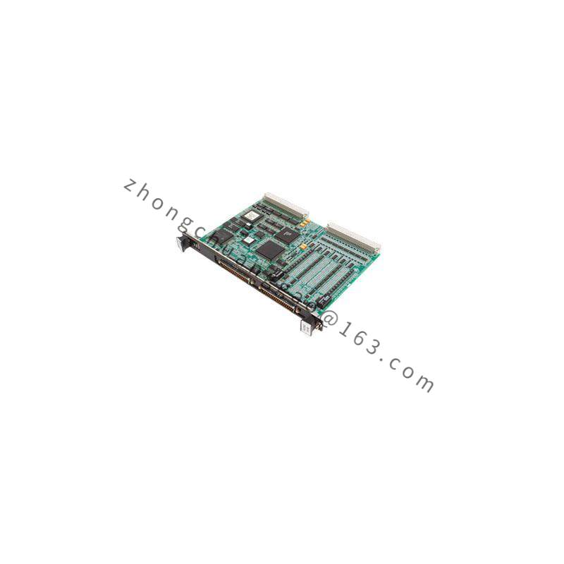 GE S739DVT
