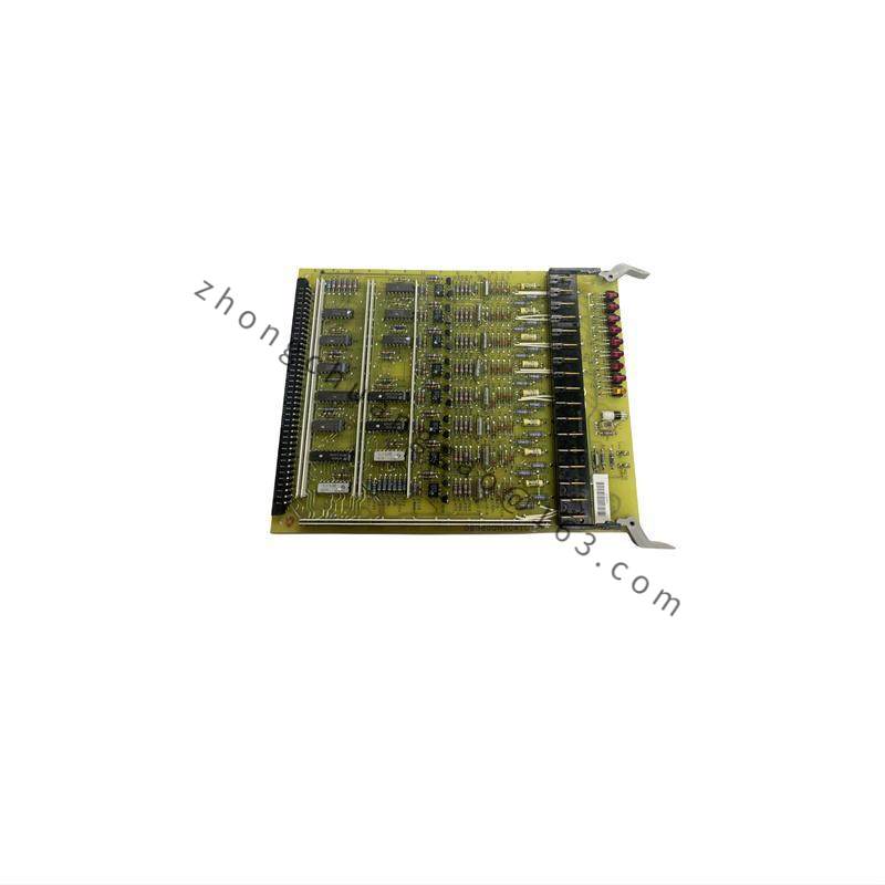 GE SC628AP Module