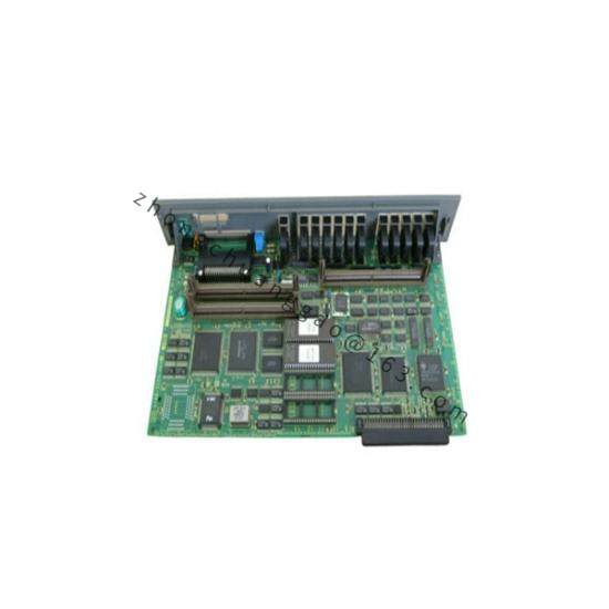 GE SD-108542