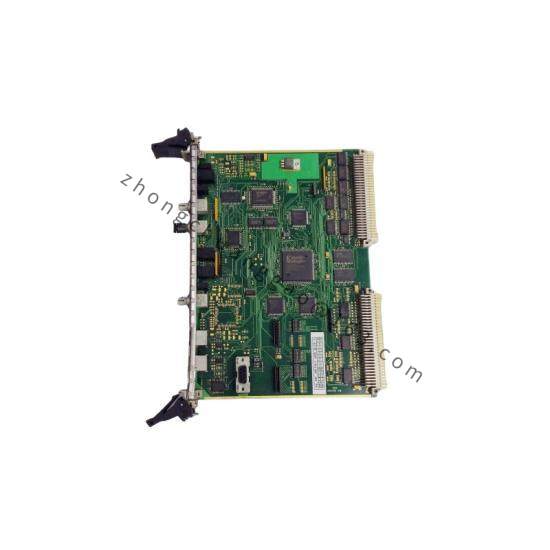 GE SM128V