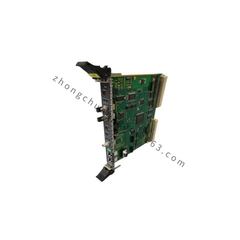 GE SM128V