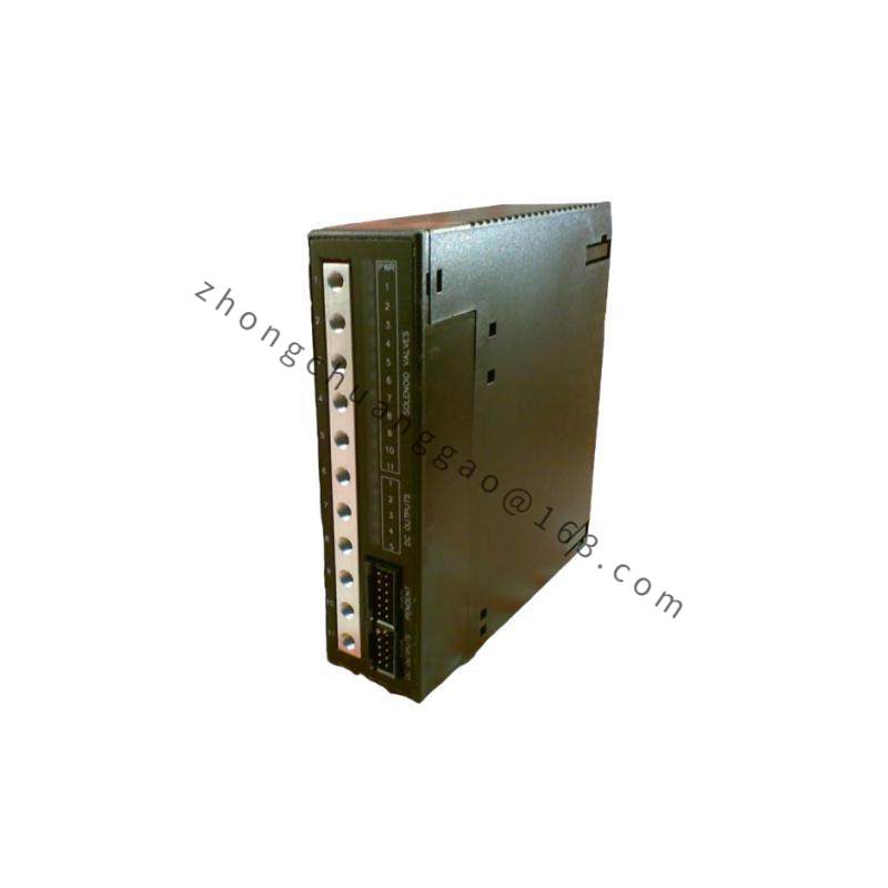 GE SM128V