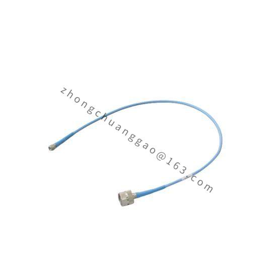 GE SR465-P5-HI-A20