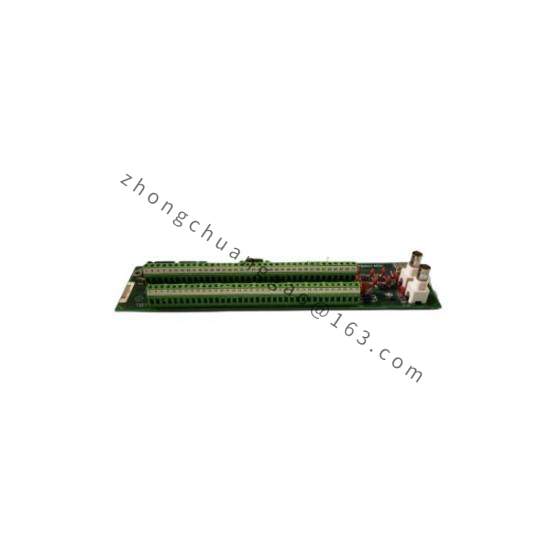 GE SR465-P5-HI-A20