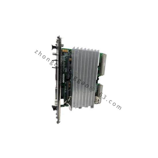 GE SR465-P5-HI-A20