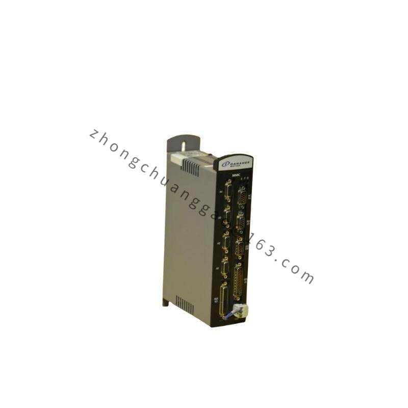 GE SR469-P5-HI-A20-H