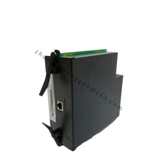GE SR745-W3-P5-G5-HI