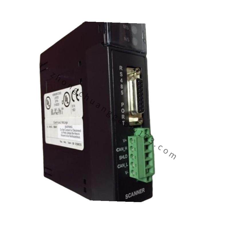 GE SR750-P1-G1-S1-HI-A20-G