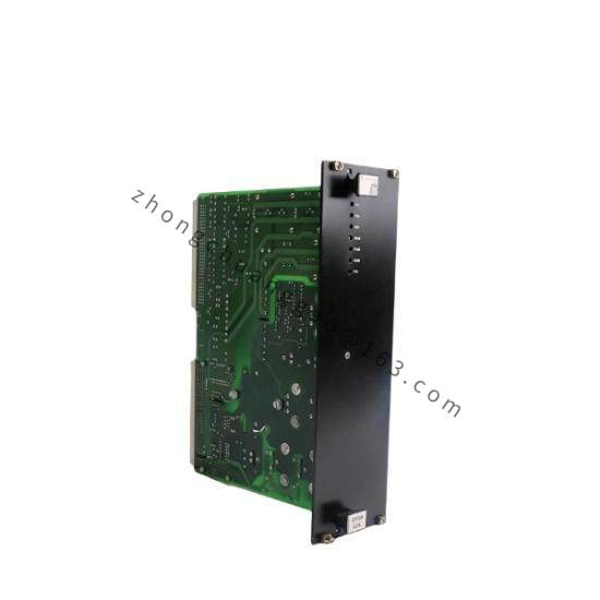 GE SR750-P5-G5-S5-HI-A20-R-T