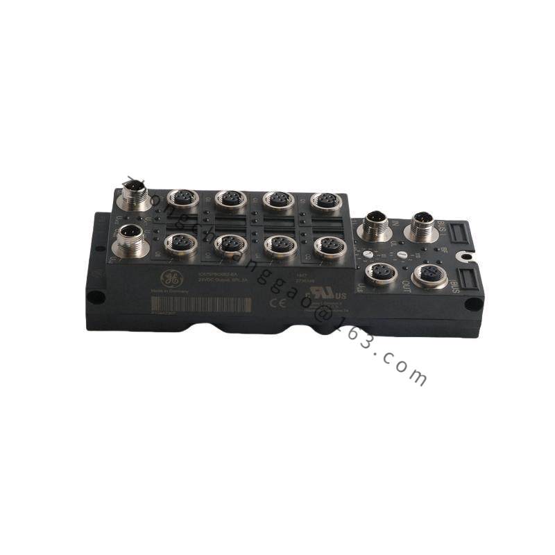 GE SR750-P5-G5-S5-HI-A20-R-T
