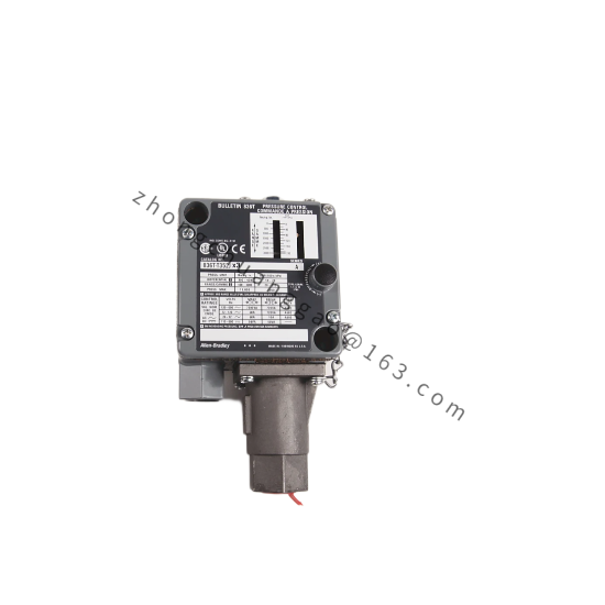 GE T35