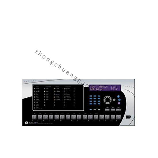 700-TBR24