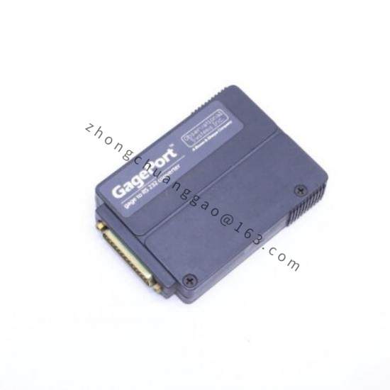 GE T35E00VFHF8FH6AM8HP6E