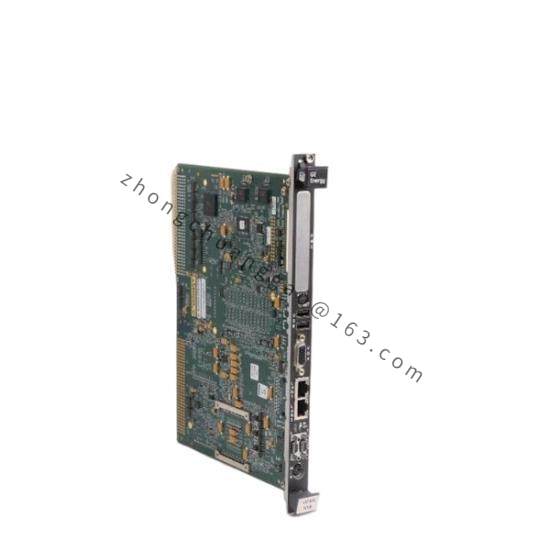 GE TED134050WL