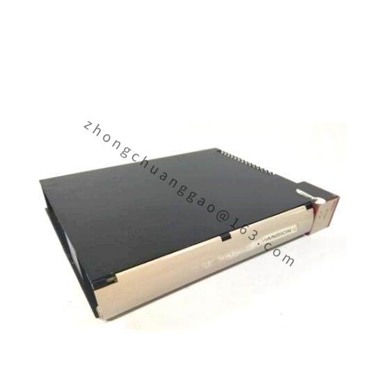 GE TGT-3X6L-1-0-BD