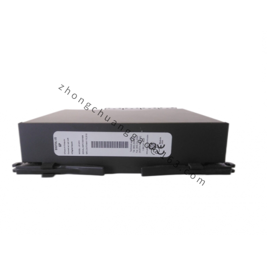 GE UR-6PH UR 6PH Input Output Module