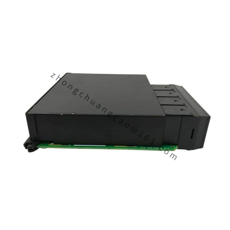 BENTLY NEVADDA 178850-00 Equipment Monitor Module