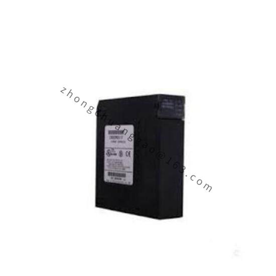 GE UR6NH Multilin Relays  GE Multilin