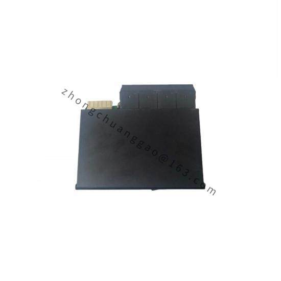 GE UR8HH multilin UR Module