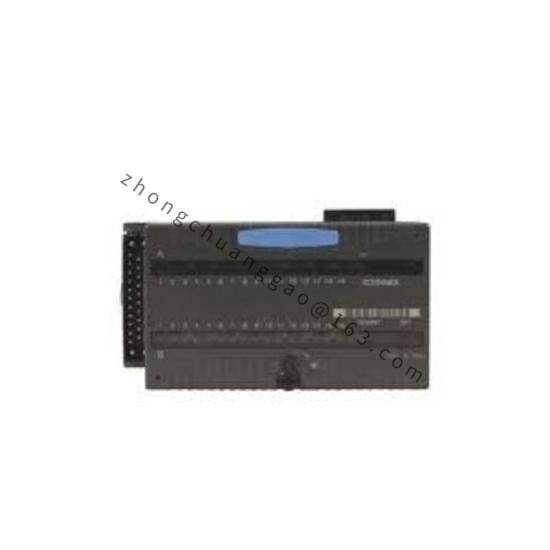 GE UR8LV Multilin Relays  GE Multilin